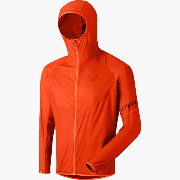 Actual product image Dynafit Vertical Wind M Jkt 72 (54)
