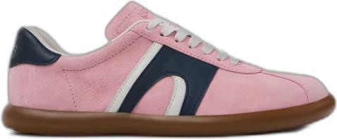 Produktbild Camper Pelotas Soller (38)