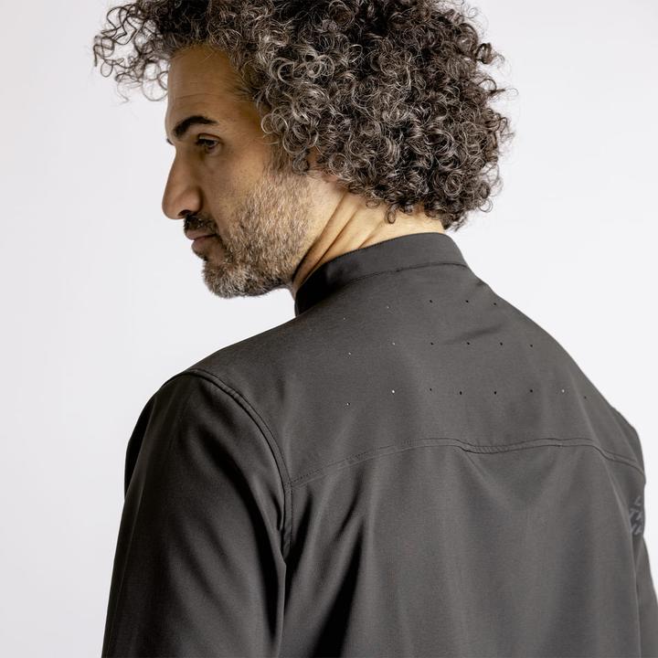 Actual product image iXS Flow XTG Shirt (M)