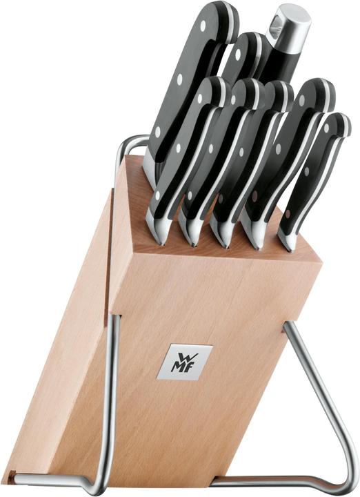 WMF Spitzenklasse Plus