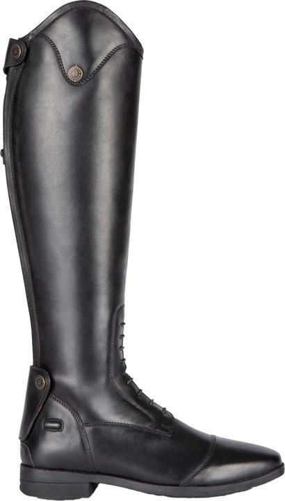 Produktbild Moretta Lange Reitstiefel Ortona (39.5)