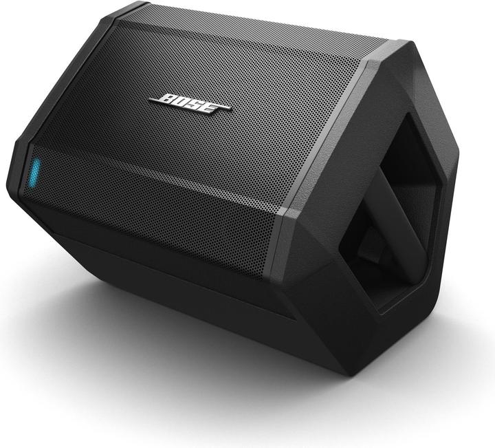 Produktbild Bose S1 Pro (11 h, Akkubetrieb)