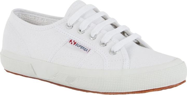 Image du produit Superga - Lacets