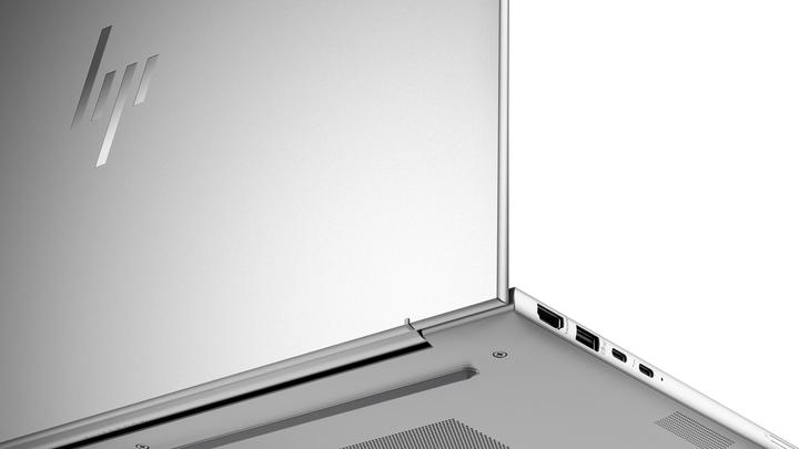 Image du produit HP EliteBook 860 G11 Intel Core Ultra 7 155U 40,64cm 16pouces WUXGA 16GB 512GB/SSD W11P 1J Gar (FR) (16", 16 Go, 512 Go, DE)