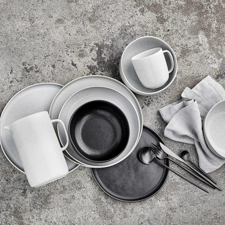 Produktbild home24 Casa Nova (12 Stück)