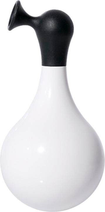 Actual product image Moluk Boi
