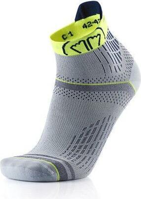 Sidas Run Feel - Laufsocken