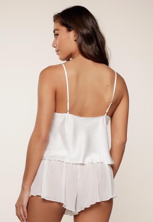Actual product image LingaDore Set (S)