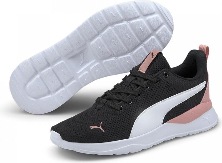 Produktbild Puma Anzarun Lite Sneaker Herren (44.5)