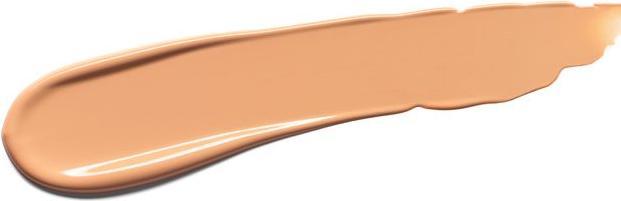 Immagine prodotto essence Fondazione Fresh & Fit 20 Fresh nude (20 Nudo fresco)