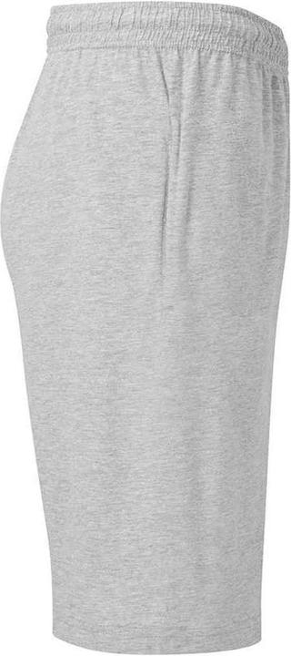 Immagine prodotto Fruit of the Loom Iconic 195 Pantaloncini in Jersey Uomo (L)