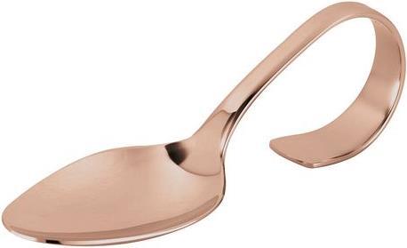 Immagine prodotto Paderno Cucchiaio da gourmet "PETIT (Misurini)