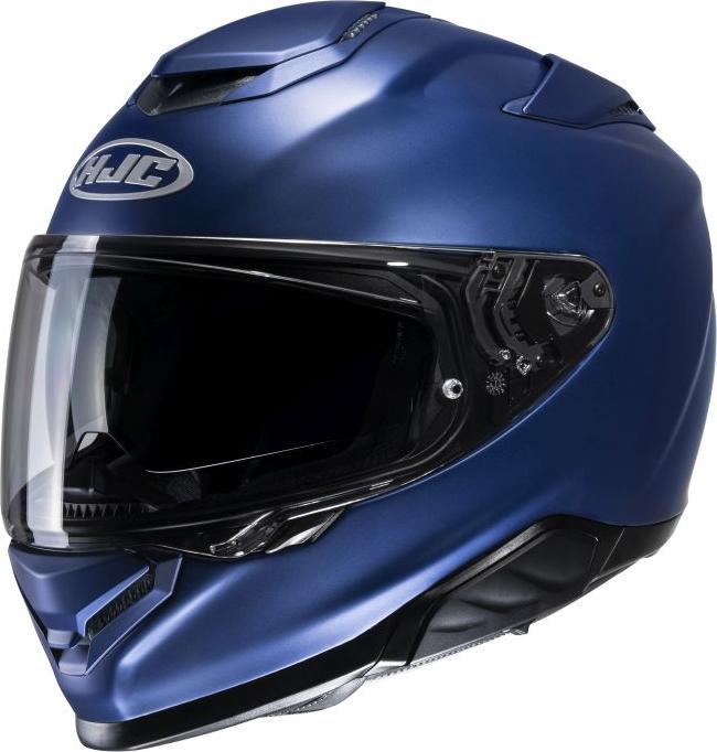 Actual product image HJC R-PHA 71 (55 - 56 cm, S)