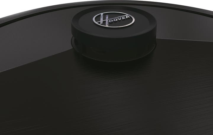 Productafbeelding Hoover HG410D 011 (Robotstofzuiger)
