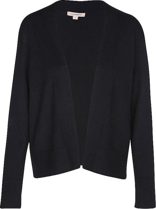 Produktbild Katestorm Cardigan (L)