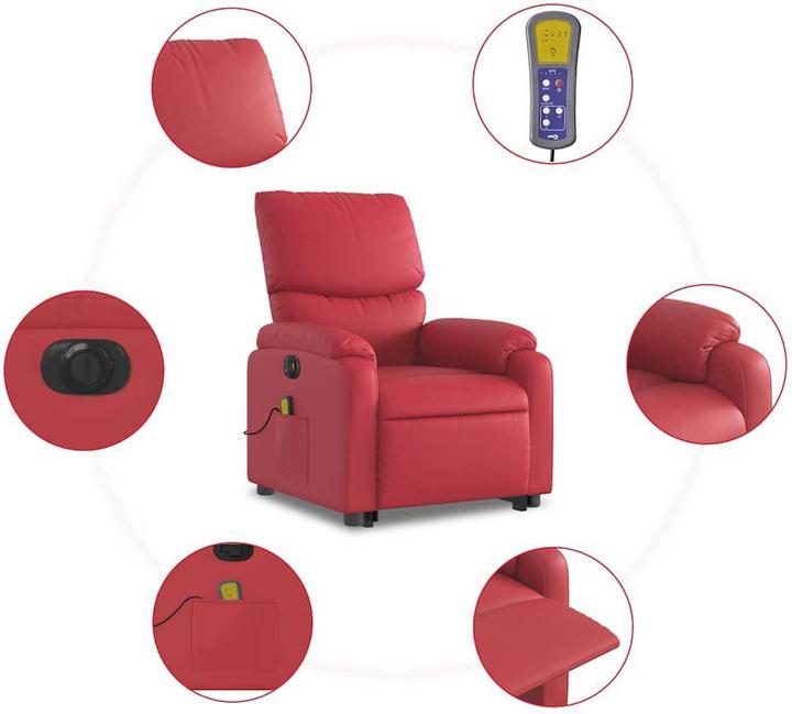 Image du produit VidaXL Iveska