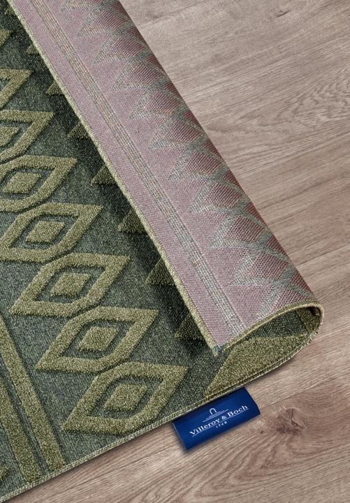 Image du produit Villeroy & Boch Catherine (200 x 290 cm)