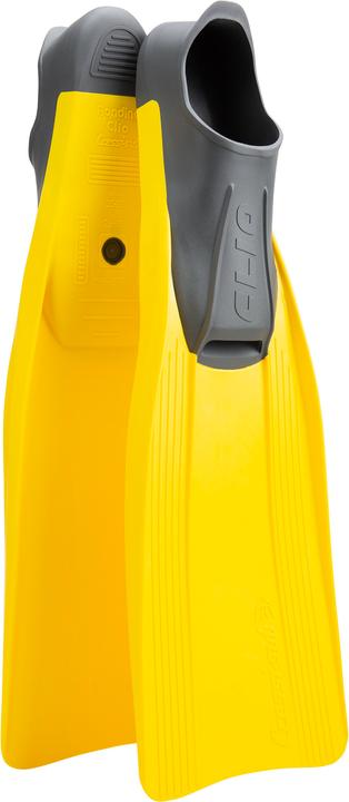Immagine prodotto Cressi Clio (27 - 29)