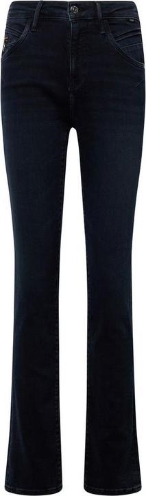 Produktbild Mavi Jeans Slim Fit Sophie (M)
