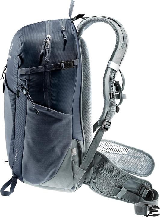 Immagine prodotto Deuter Trail 25 (25 l)
