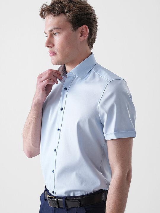 Actual product image Olymp Fit (40)