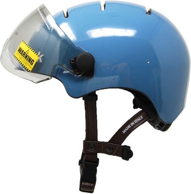 Immagine prodotto Kask Urban Lifestyle (59 - 62 cm)
