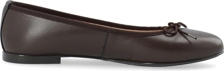 Image du produit Bianco BIAMADISON Ballerinas (36)