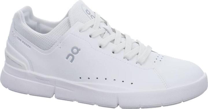 Actual product image On Running The Roger Advantage (37.5)