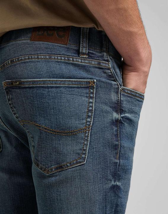 Produktbild Lee Skinny Fit (M)