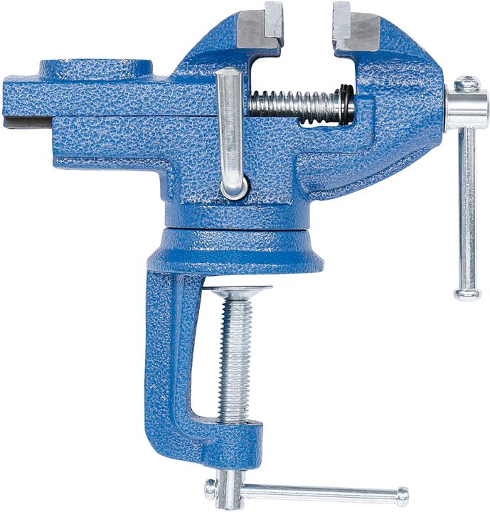 Immagine prodotto BGS Tavola con coperchio | con scanalature da 60 mm (60 mm)