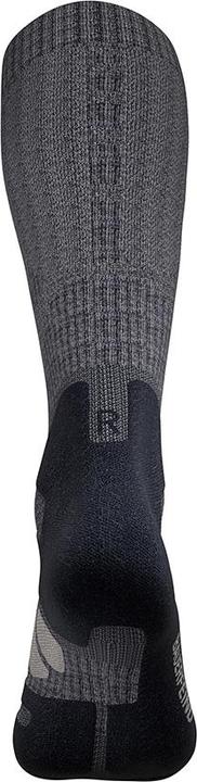 Actual product image Bauerfeind Outdoor Merino Compression Socks Men (38 - 41)