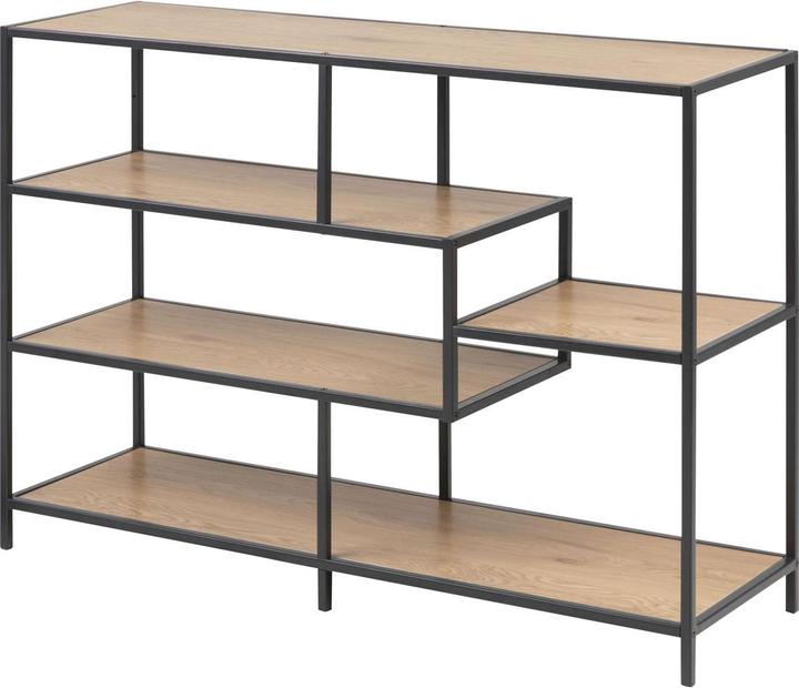 AC Design Seaford (114 x 35 x 78 cm)