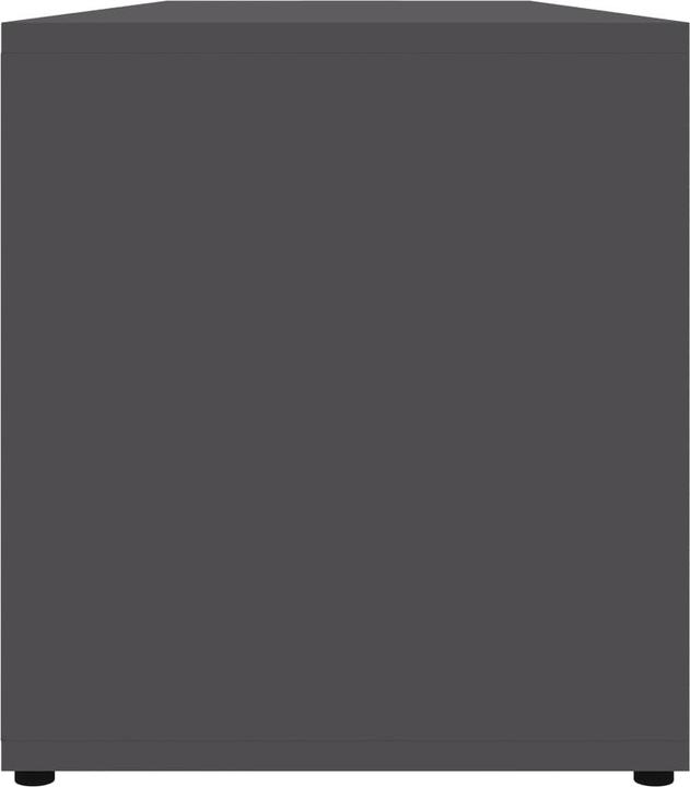 Image du produit VidaXL Kumar (120 x 34 x 37 cm)