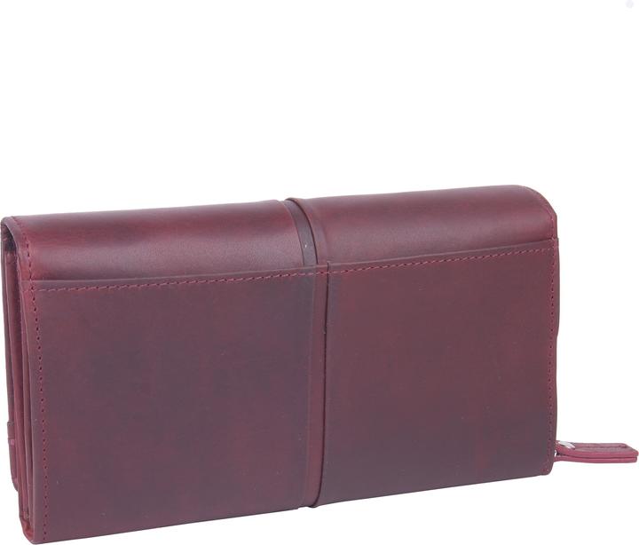 Image du produit Maître Portefeuille long Birkenfeld Dilara Purse LH11F