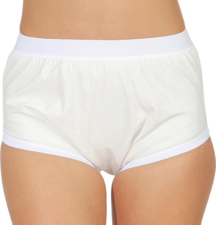 Produktbild Mediset Unisex Hygiene-Slip 2er-Pack (2 x, Normal)