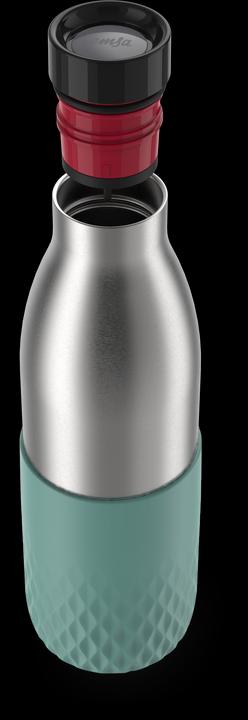 Actual product image Emsa Bludrop (0.70 l)