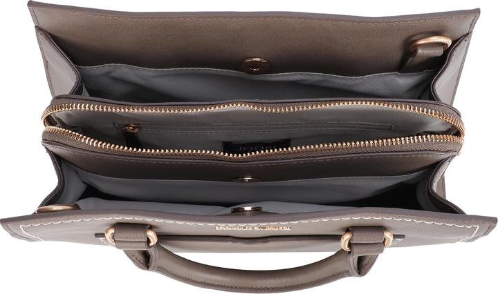 Image du produit Joop! Handtasche solido lika mhz