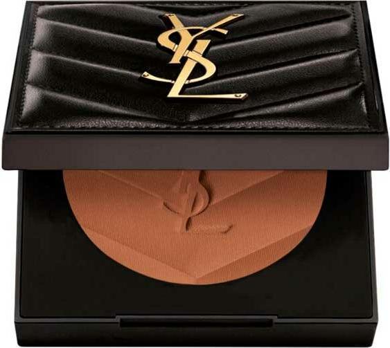 Yves Saint Laurent All Hours Hyper Powder 08 (08)