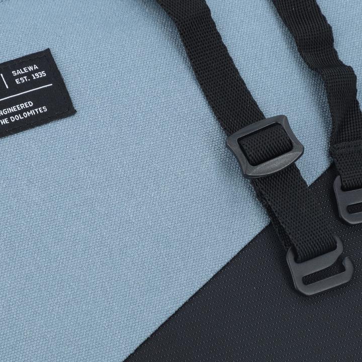 Immagine prodotto Salewa Borsa per accessori Fanes (1 l)