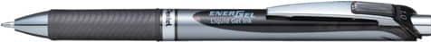 Produktbild Pentel EnerGel (Black, 1 x)