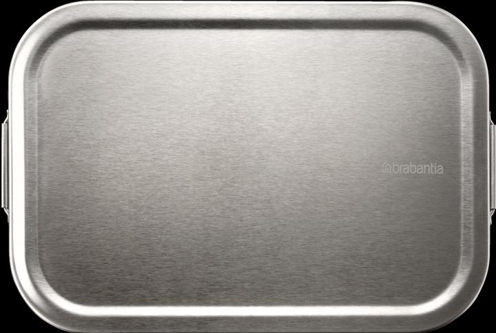 Image du produit Brabantia Faire & Prendre