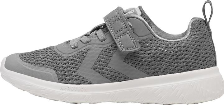 Produktbild hummel Actus Tex Recycled Jr (28)