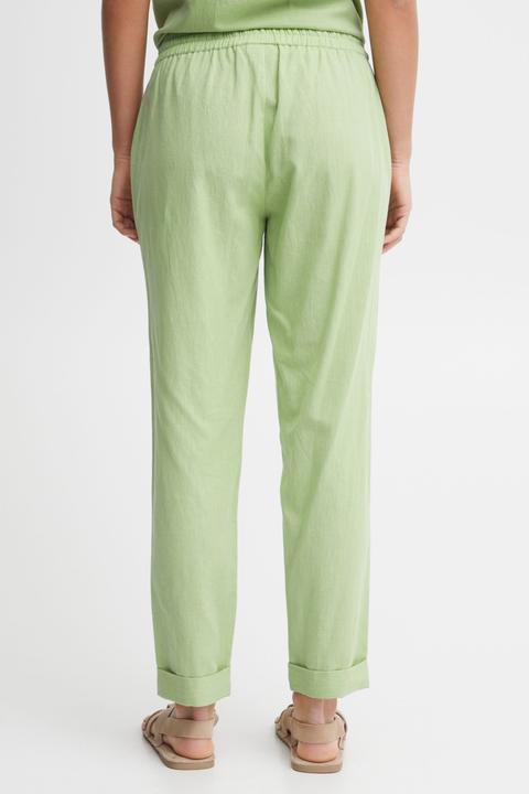 Actual product image Fransa FRMADDIE PA 1 - 20612011 (XL)