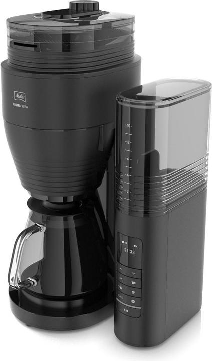Produktbild Melitta Aromafresh Pro 1030-01
