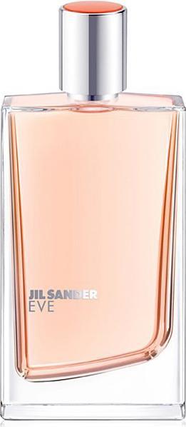 Image du produit Jil Sander Eve (Eau de toilette, 50 ml)