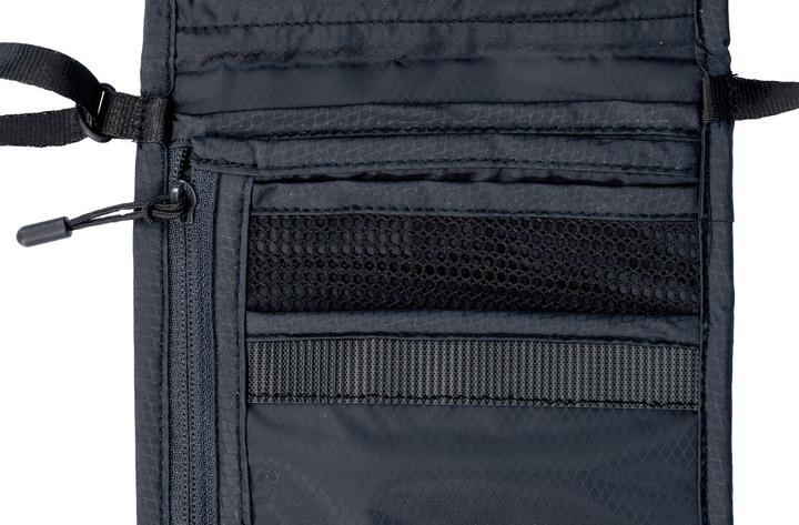 Actual product image Cocoon Neckwallet Light (Document & Wallet)