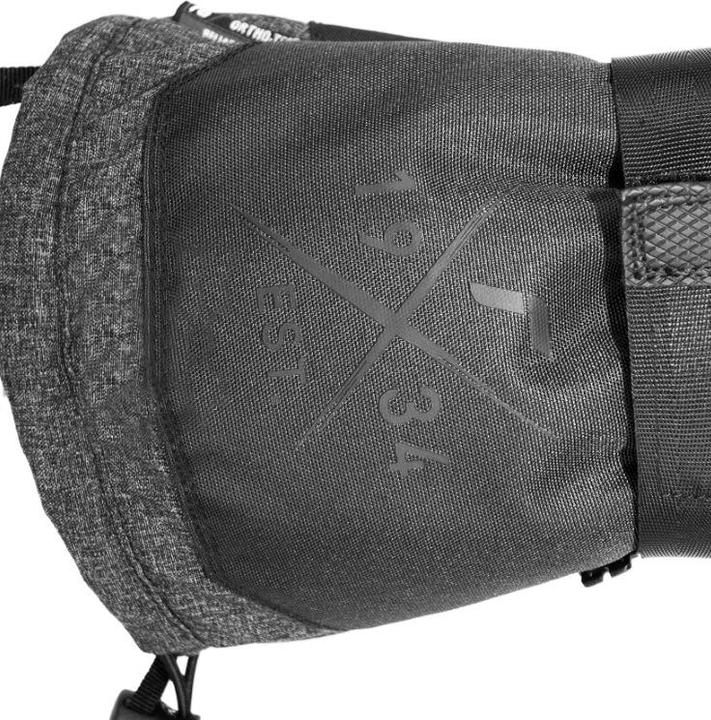 Produktbild Reusch Baseplate R-TEX XT (6.5)