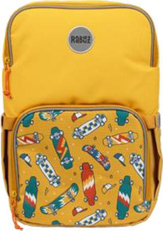 Rabauz Rucksack Modul ClassMaster Skater Sunset (8 l)