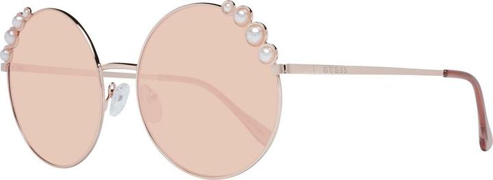 Actual product image Guess MOD. GF0355 5828T