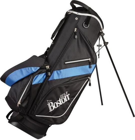 Produktbild Boston Golf boston canberra 8.5"